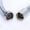 00a78f8a-aaf3-4ddd-9627-3a95da1cfb82.jpg 14pcs Faucet Washer Set Shower Hose Rubber Gasket Rings 1/2 Inch