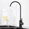 Direct Drinking Water Faucet Kitchen Bathroom Filter Water Tap