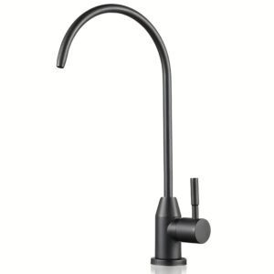 13525cb4-0885-46c8-880c-ea63d700d4ad.jpg Direct Drinking Water Faucet Kitchen Bathroom Filter Water Tap