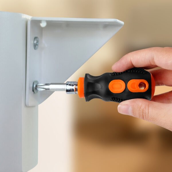14dbf35ed5734d07a368bd8b177995e5-goods.jpeg 4pcs Mini Screwdriver Set Precision Repair Hand Tools