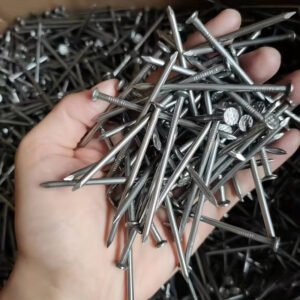 1700130881418-883299ad14434dc1b222222fa278db88-goods.jpeg 5cm Heavy-Duty Metal Iron Nails Suitable for Carpentry