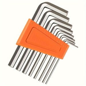 1ab1dc2a-6146-419d-b327-46c964dc8ba3.jpg Multi-Size Small Hex Wrench Allen Key Set Repair Hand Tools
