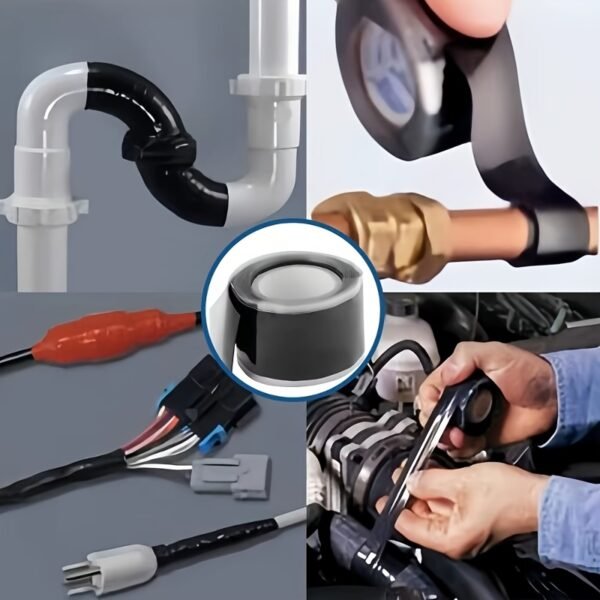 2538c82a-27a4-4c94-88f8-91c041f28dfe.jpg Self-Adhesive Pipe Repair Tape Waterproof Leak Repair Tape