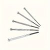 6pcs Precision Screwdriver Set Mini Repair Tool Kit for Computer