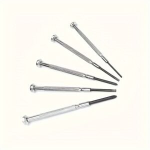 31b93429-2d8f-4b3d-99f5-cf9dff8d373e.jpg 6pcs Precision Screwdriver Set Mini Repair Tool Kit for Computer