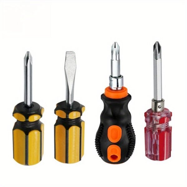 355a71a41cb84bf4ab25ce861734fec9-goods.jpeg 4pcs Mini Screwdriver Set Precision Repair Hand Tools