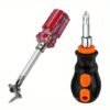 4d84aad5721e4d918eb75b2bb817b0e1-goods.jpeg 4pcs Mini Screwdriver Set Precision Repair Hand Tools