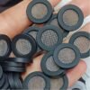 5d90fc98-0ffc-44bb-8269-af7af53e7a68.jpg 14pcs Faucet Washer Set Shower Hose Rubber Gasket Rings 1/2 Inch