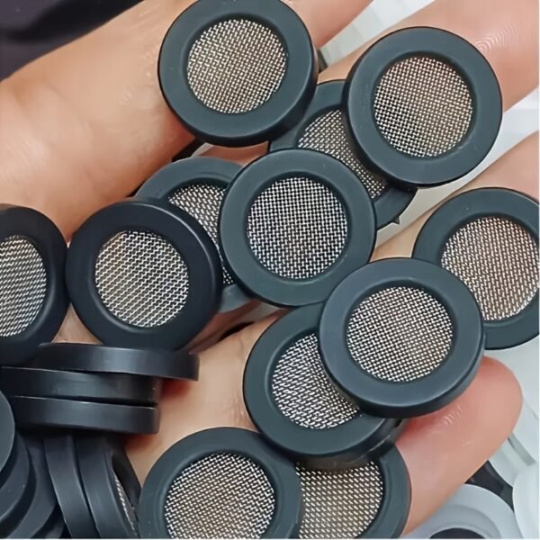 5d90fc98-0ffc-44bb-8269-af7af53e7a68.jpg 14pcs Faucet Washer Set Shower Hose Rubber Gasket Rings 1/2 Inch