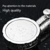 6d6ff64f-f493-4bc3-a9cd-6d87b3e72343.jpg German Style High Pressure Shower Head Set with 2M Reinforced Hose