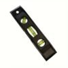 6 Inch Magnetic Torpedo Level Measuring Tool with Bubble Balance