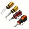8b12fc96-8a27-46f6-bb87-d56675c345fd.jpg 4pcs Mini Screwdriver Set Precision Repair Hand Tools