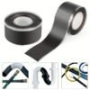 aaaa73a4-cae4-4fab-bee5-d98d195bc4a2.jpg Self-Adhesive Pipe Repair Tape Waterproof Leak Repair Tape