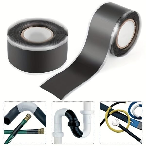 aaaa73a4-cae4-4fab-bee5-d98d195bc4a2.jpg Self-Adhesive Pipe Repair Tape Waterproof Leak Repair Tape