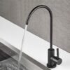 Direct Drinking Water Faucet Kitchen Bathroom Filter Water Tap