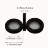 ddc7a672-3eb2-46e5-8fc2-b16551cf044e.jpg 14pcs Faucet Washer Set Shower Hose Rubber Gasket Rings 1/2 Inch