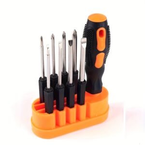 f5effbfe-86e5-4c30-affe-79cb999fcee7.jpg 8-In-1 Precision Screwdriver Set Magnetic Multi-Function Repair Tool Kit
