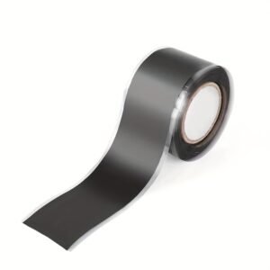 Self-Adhesive Pipe Repair Tape Waterproof Leak Repair Tape