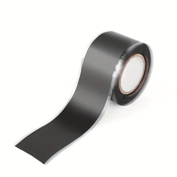 f6ca1962-85fc-4ad8-8afb-f01856fadb55.jpg Self-Adhesive Pipe Repair Tape Waterproof Leak Repair Tape